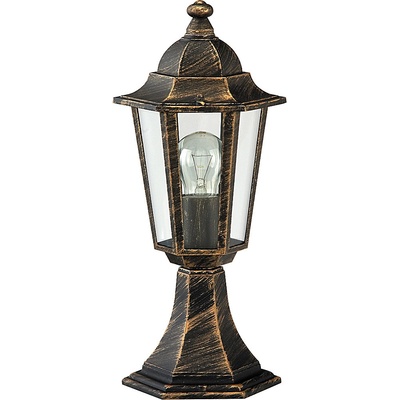 Rabalux 8236 Velence – Hledejceny.cz