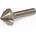 CZTOOL 741165