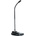 Audix USB 12