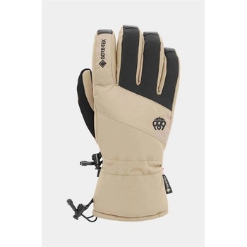 686 rukavice Gore-Tex Linear glove Sage