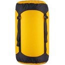 Sea to Summit Ultra-Sil Compression Sack Medium