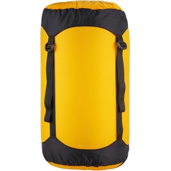 Sea to Summit Ultra-Sil Compression Sack Medium