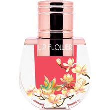 Shaoyun Flowergloss magnólia 5 ml