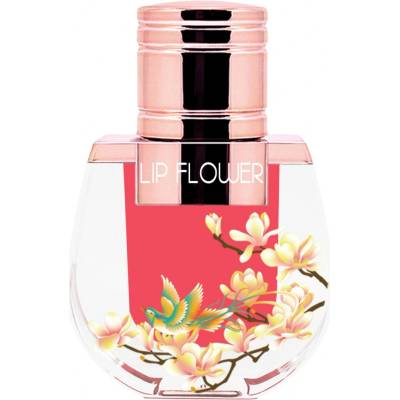 Shaoyun Flowergloss magnólia 5 ml