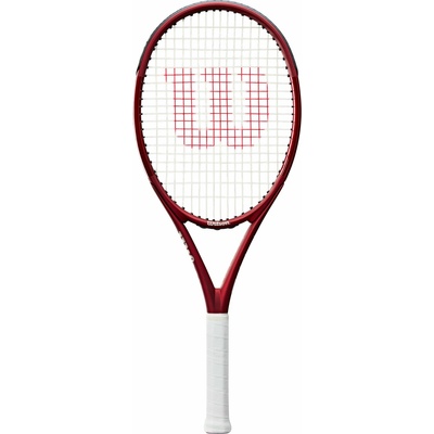 Wilson TRIAD 5