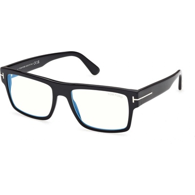 Tom Ford FT6168-B 001 (FT6168-B 001)