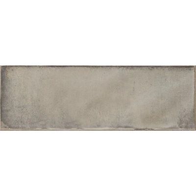 EBS Brave 20 x 60 cm taupe 1,2m²