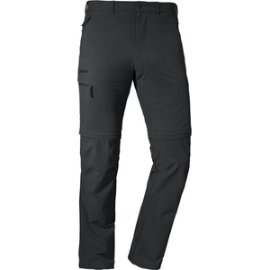 SCHÖFFEL Koper 1 zip off 64