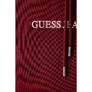 Guess Jeans суичър с качулка мъжки от памук (M5RQ38.KCPR1) - answear - 164,27 лв