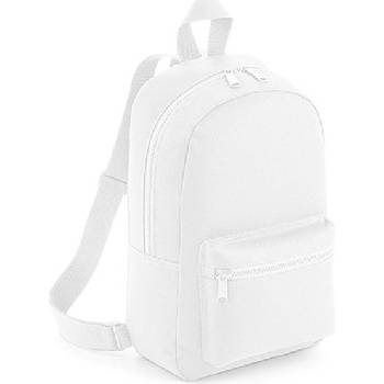 BagBase BG153 White 7 l