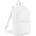 BagBase BG153 White 7 l