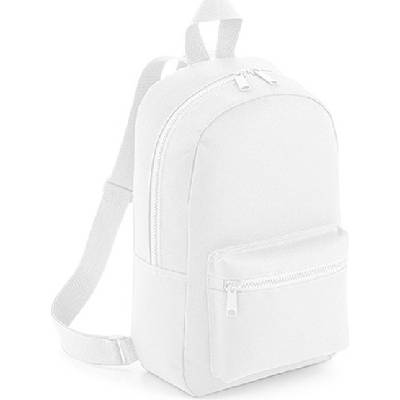 BagBase BG153 White 7 l