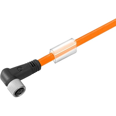 Weidmüller SAIL-M8BW-3-8.0TOV