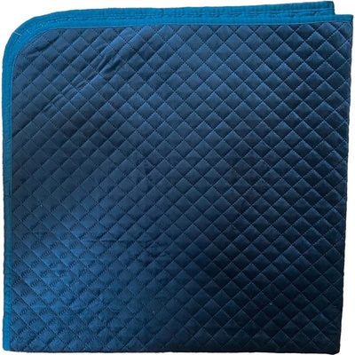 Novel 003917097903 45 x 45 cm