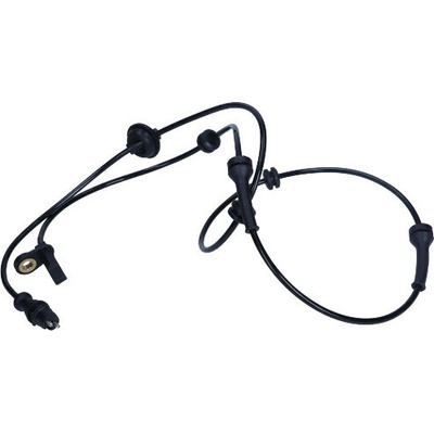 Snímač počtu otáčok kolesa MAXGEAR 20-0372 (200372)