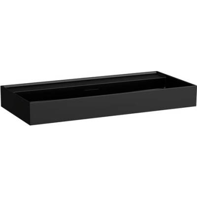 Laufen Kartell H8103377161091