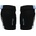 POC Детски протектори за колоездене за лакти/коляно POC POCito Joint VPD Air Protector uranium black