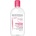 BIODERMA Мицеларен разтвор за чувствителна кожа , Bioderma Sensibio Solution Micellaire ? 2? , 500ml