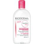 BIODERMA Мицеларен разтвор за чувствителна кожа , Bioderma Sensibio Solution Micellaire ? 2? , 500ml