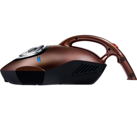 Raycop RS-300