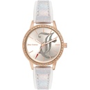 Juicy Couture JC/1292RGSI