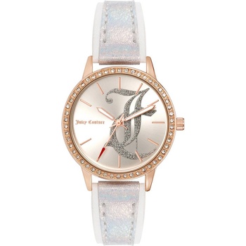 Juicy Couture JC/1292RGSI