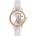 Juicy Couture JC/1292RGSI