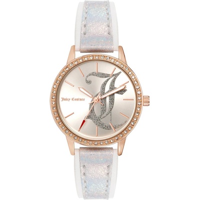 Juicy Couture JC/1292RGSI