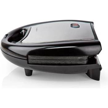 Nedis KAWP 200