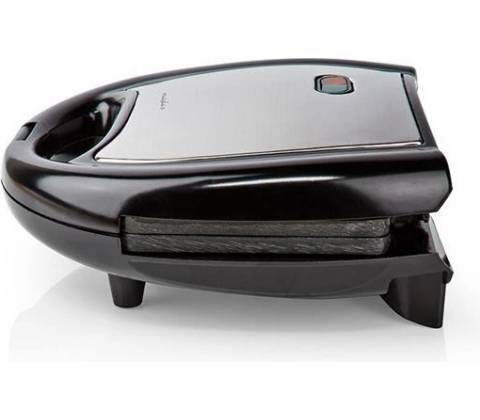 Nedis KAWP 200