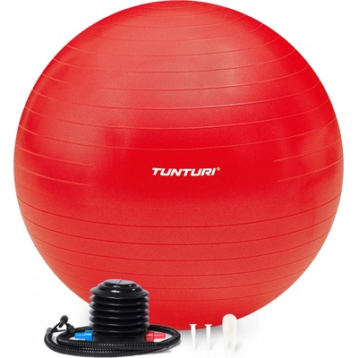 TUNTURI 55 cm
