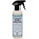 Stormsure Stormproof 500 ml