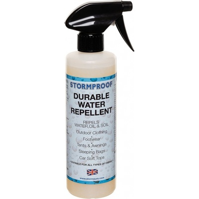 Stormsure Stormproof 500 ml
