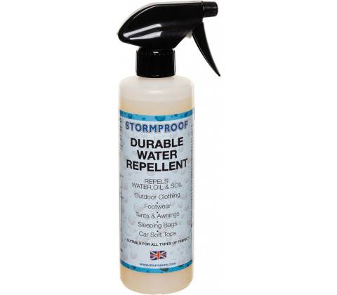 Stormsure Stormproof 500 ml