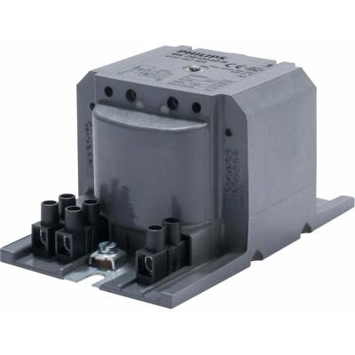 PHILIPS Předřadník BSN 150 L33-A2-TS 230V 50Hz