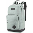 Dakine Campus Geyser Grey 25 l