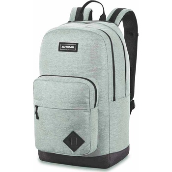 Dakine Campus Geyser Grey 25 l