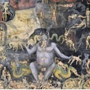 Steve Mason - Monkey Minds In The Devil's Time