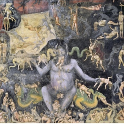 Steve Mason - Monkey Minds In The Devil's Time