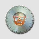 Richmann Kotouč diamantový segmentový 350 x 25,4 mm PC4895