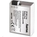 Hama Canon LP-E8