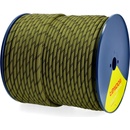 Tendon Static 10 mm 200 m