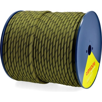 Tendon Static 10 mm 200 m