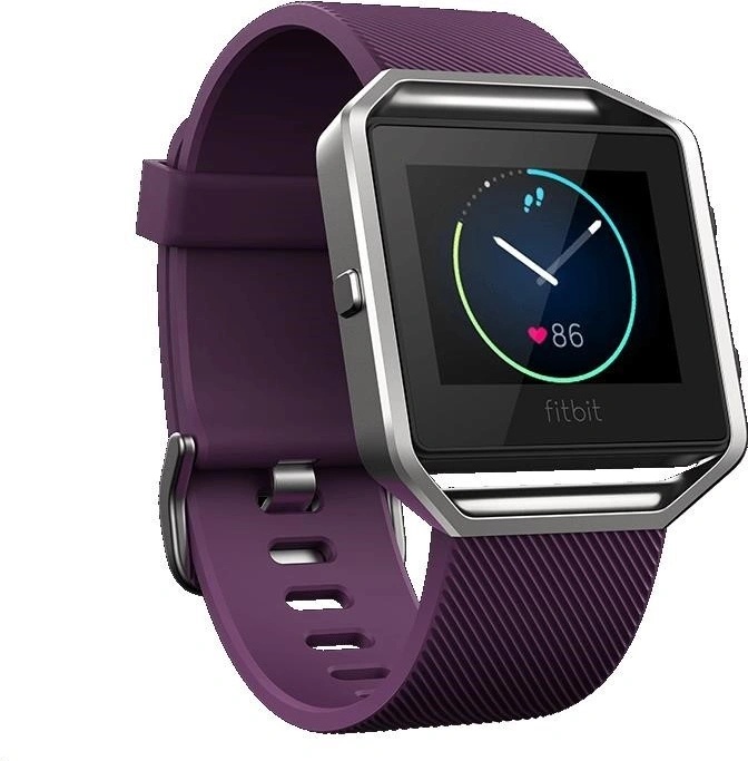 Fitbit Blaze Small