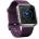 Fitbit Blaze Small