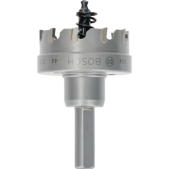 Bosch 2608594148