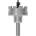 Bosch 2608594148