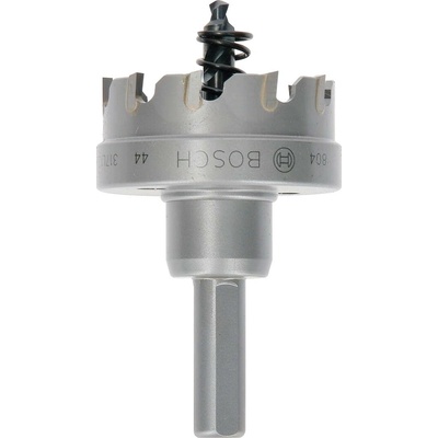 Bosch 2608594148
