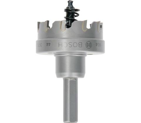 Bosch 2608594148