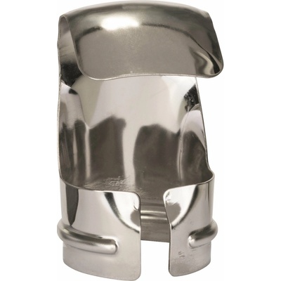 Reflector nozzle 32 mm, 33 mm Bosch Accessories 1609390453 Priemer 33 mm